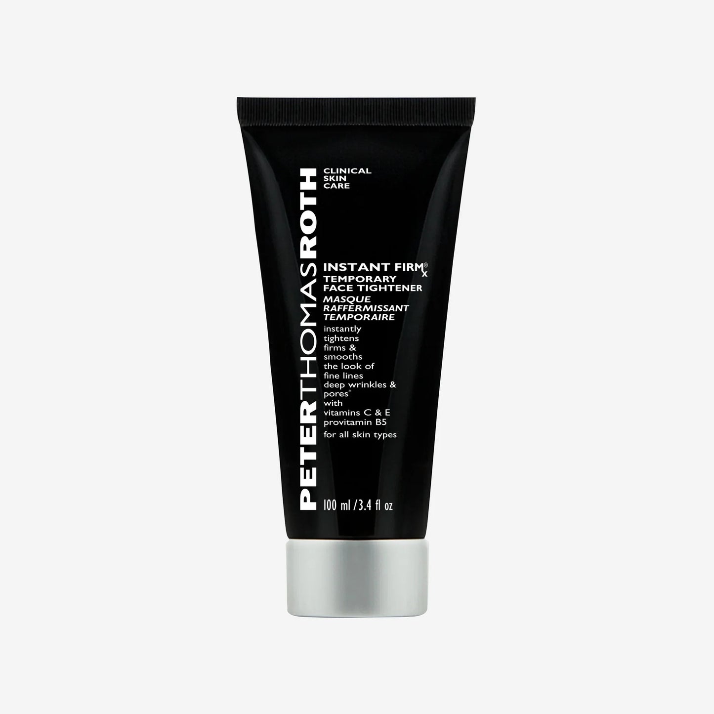 Instant FIRMx Temporary Face Tightener