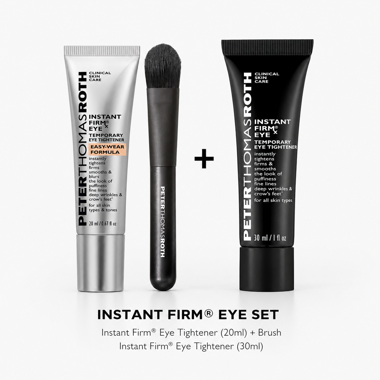 Best-Selling Bundles