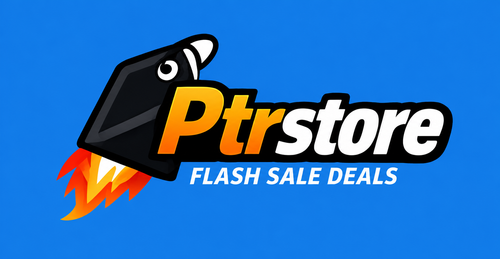 Ptrstore