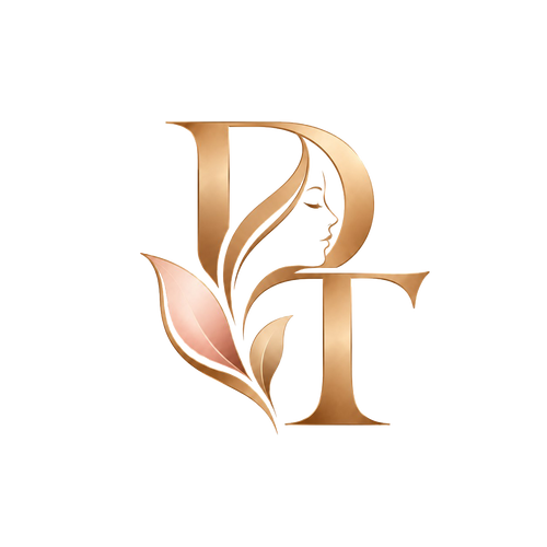 Ptrstore