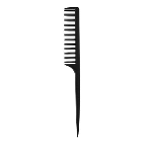 Comb